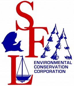 SFLECC Logo-Color small